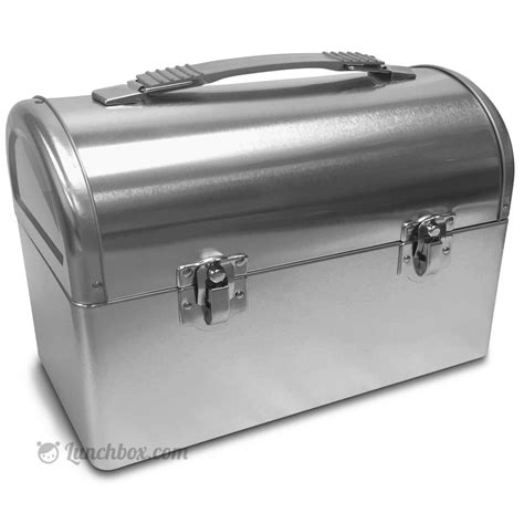 traditional metal lunch box|metal lunch box for adults.